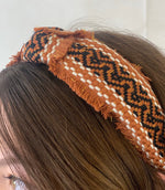 Savannah Headband