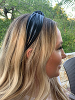 Zoey Headband